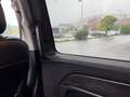 Mercedes-Benz V 250 d 4MATIC AVANTGARDE Lang Grau - thumbnail 17