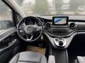 Mercedes-Benz V 250 d 4MATIC AVANTGARDE Lang Grau - thumbnail 15