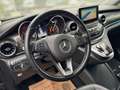 Mercedes-Benz V 250 d 4MATIC AVANTGARDE Lang Grau - thumbnail 12