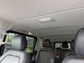 Mercedes-Benz V 250 d 4MATIC AVANTGARDE Lang Grau - thumbnail 21