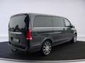 Mercedes-Benz V 250 d 4MATIC AVANTGARDE Lang Grau - thumbnail 6