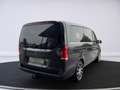 Mercedes-Benz V 250 d 4MATIC AVANTGARDE Lang Grau - thumbnail 5