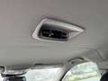 Mercedes-Benz V 250 d 4MATIC AVANTGARDE Lang Grau - thumbnail 22