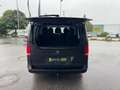 Mercedes-Benz V 250 d 4MATIC AVANTGARDE Lang Grau - thumbnail 24