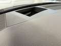 Audi RS7 RS7 Sportback B&O Sitzbelüftung HUD Dynamikpaket Fehér - thumbnail 21