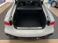 Audi RS7 RS7 Sportback B&O Sitzbelüftung HUD Dynamikpaket Wit - thumbnail 4