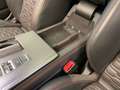 Audi RS7 RS7 Sportback B&O Sitzbelüftung HUD Dynamikpaket Biały - thumbnail 20