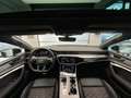 Audi RS7 RS7 Sportback B&O Sitzbelüftung HUD Dynamikpaket Fehér - thumbnail 15