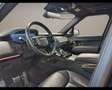 Land Rover Range Rover Sport - Range Rover Sport 3.0D l6 350 CV Autobiography Schwarz - thumbnail 11