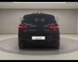 Land Rover Range Rover Sport - Range Rover Sport 3.0D l6 350 CV Autobiography Schwarz - thumbnail 4