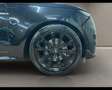 Land Rover Range Rover Sport - Range Rover Sport 3.0D l6 350 CV Autobiography Schwarz - thumbnail 9