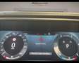Land Rover Range Rover Sport - Range Rover Sport 3.0D l6 350 CV Autobiography Schwarz - thumbnail 15