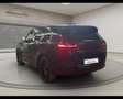 Land Rover Range Rover Sport - Range Rover Sport 3.0D l6 350 CV Autobiography Schwarz - thumbnail 8