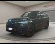 Land Rover Range Rover Sport - Range Rover Sport 3.0D l6 350 CV Autobiography Schwarz - thumbnail 2
