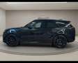 Land Rover Range Rover Sport - Range Rover Sport 3.0D l6 350 CV Autobiography Schwarz - thumbnail 5