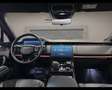 Land Rover Range Rover Sport - Range Rover Sport 3.0D l6 350 CV Autobiography Schwarz - thumbnail 10