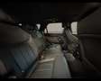 Land Rover Range Rover Sport - Range Rover Sport 3.0D l6 350 CV Autobiography Schwarz - thumbnail 18