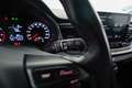 Kia Rio 1.0 T-GDi Eco-Dynamics Business 100 Azul - thumbnail 21