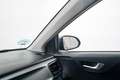 Kia Rio 1.0 T-GDi Eco-Dynamics Business 100 Azul - thumbnail 30