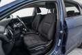 Kia Rio 1.0 T-GDi Eco-Dynamics Business 100 Azul - thumbnail 13