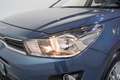 Kia Rio 1.0 T-GDi Eco-Dynamics Business 100 Azul - thumbnail 10