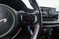 Kia Rio 1.0 T-GDi Eco-Dynamics Business 100 Azul - thumbnail 20