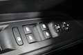 Peugeot 5008 BlueHDI 130 EAT8 Allure 7-Sitzer Schwarz - thumbnail 15