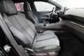 Peugeot 5008 BlueHDI 130 EAT8 Allure 7-Sitzer Schwarz - thumbnail 7