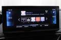 Peugeot 5008 BlueHDI 130 EAT8 Allure 7-Sitzer Schwarz - thumbnail 16