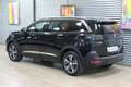 Peugeot 5008 BlueHDI 130 EAT8 Allure 7-Sitzer Schwarz - thumbnail 3