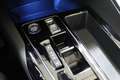 Peugeot 5008 BlueHDI 130 EAT8 Allure 7-Sitzer Schwarz - thumbnail 17