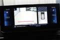 Peugeot 5008 BlueHDI 130 EAT8 Allure 7-Sitzer Schwarz - thumbnail 13
