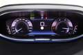 Peugeot 5008 BlueHDI 130 EAT8 Allure 7-Sitzer Schwarz - thumbnail 11