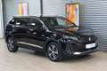 Peugeot 5008 BlueHDI 130 EAT8 Allure 7-Sitzer Schwarz - thumbnail 4
