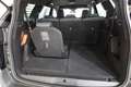 Peugeot 5008 BlueHDI 130 EAT8 Allure 7-Sitzer Schwarz - thumbnail 9