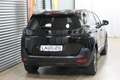 Peugeot 5008 BlueHDI 130 EAT8 Allure 7-Sitzer Schwarz - thumbnail 6