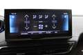 Peugeot 5008 BlueHDI 130 EAT8 Allure 7-Sitzer Schwarz - thumbnail 14