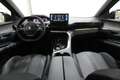Peugeot 5008 BlueHDI 130 EAT8 Allure 7-Sitzer Schwarz - thumbnail 10