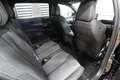 Peugeot 5008 BlueHDI 130 EAT8 Allure 7-Sitzer Schwarz - thumbnail 8
