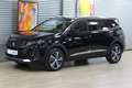 Peugeot 5008 BlueHDI 130 EAT8 Allure 7-Sitzer Schwarz - thumbnail 1