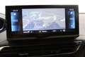Peugeot 5008 BlueHDI 130 EAT8 Allure 7-Sitzer Schwarz - thumbnail 12
