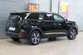 Peugeot 5008 BlueHDI 130 EAT8 Allure 7-Sitzer Schwarz - thumbnail 5