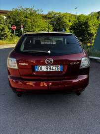 2.3 Turbo Benzina /Gpl