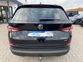 Skoda Kodiaq Soleil 4x4|LED|NAVI Schwarz - thumbnail 6