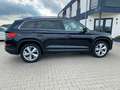 Skoda Kodiaq Soleil 4x4|LED|NAVI Schwarz - thumbnail 12