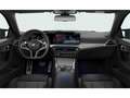 BMW 240 xDrive Steptronic Coupe Innovationsp. AHK Gris - thumbnail 4