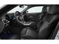 BMW 240 xDrive Steptronic Coupe Innovationsp. AHK Gris - thumbnail 3