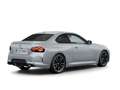 BMW 240 xDrive Steptronic Coupe Innovationsp. AHK Gris - thumbnail 5
