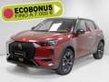 DS Automobiles DS 3 Opera E-TENSE Automatico Roşu - thumbnail 1