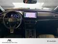 CUPRA Formentor 2.5 TSI VZ5 4Drive DSG Matrix Navi Leder Pano Schwarz - thumbnail 14